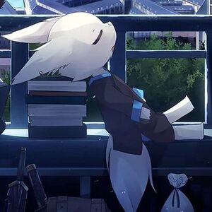 Yinfb User Page Title.jpg