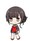 Yixian.gif