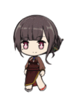 Yixiangai.gif