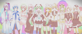 Yoake No Ubugoe.png