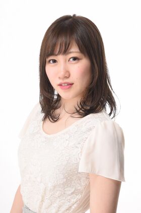 Yoshida Aina.jpeg