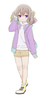 Yoshinaga Koi Chara 2.png