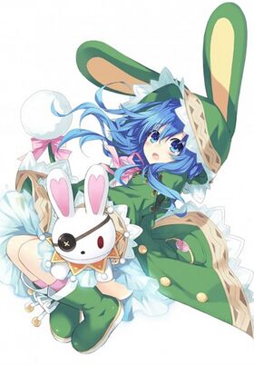 Yoshino2.JPG