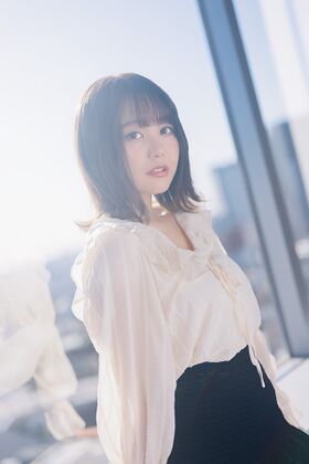 Yoshitake Chihaya.jpg