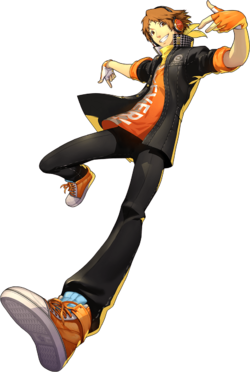 Yosuke Hanamura P4DAN.png