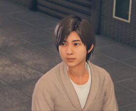 Yosuke Saotome 3.jpg