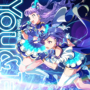 style="display:block;border-radius:8px 8px 0 0;overflow:hidden;"