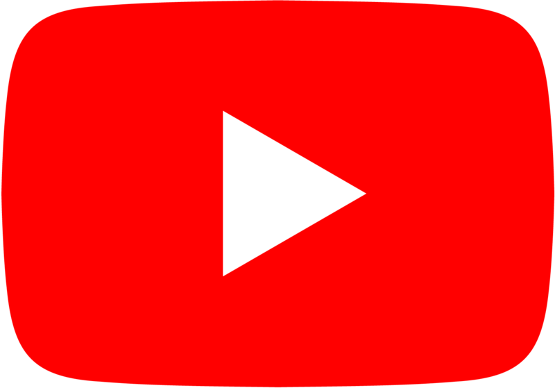 File:YouTube Logo Cropped.png