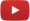 YouTube Logo icon.png