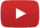 YouTube Logo icon.png