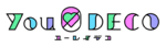 You 0 DECO Logo.png