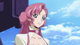 Youfeimiya 01.PNG