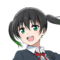 Yu Icon S2.png