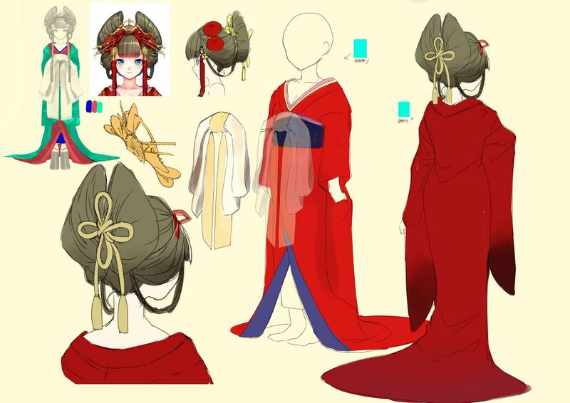 File:Yugiri(VTuber) setting.jpg