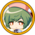 Yuki Icon.png