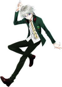 Yukiya-default.png