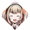 Yume Icon.png