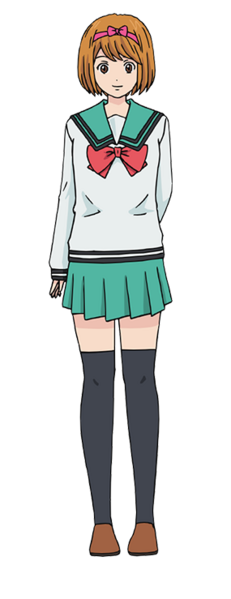 Yumehara Chiyo.png