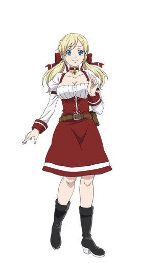 Yuna visual 1.png