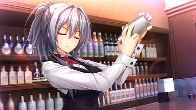 Yurika01a.png