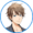 Yuto icon temp.png