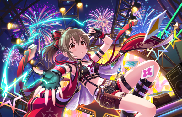 Yuuko SSR+.png