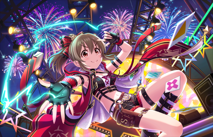 Yuuko SSR+.png