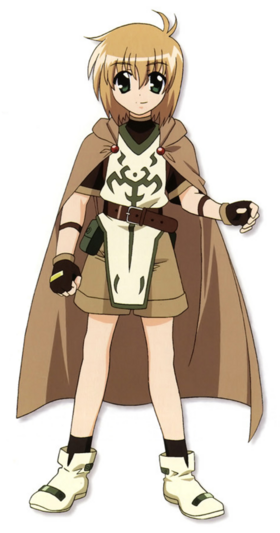 Yuuno scrya.png