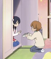 Yuzuki to Anko01.jpeg