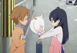 Yuzuki to Anko02.jpeg