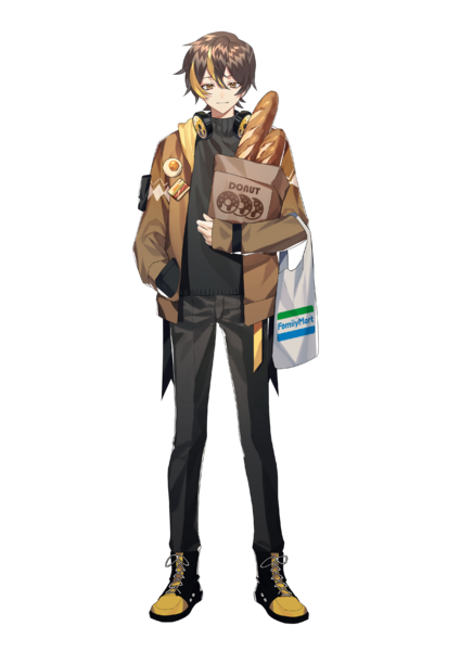 File:Yy5.png