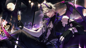 Zander Netherbrand.png