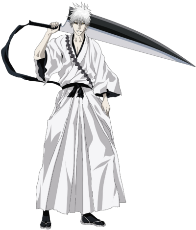 Zangetsu Vector.png