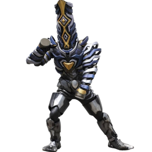 Zebra Lost Smash.png