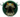Zerg SC1 Logo.png