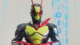 Zero-Two Profile.jpg