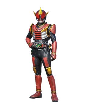 Zeronos Zero Form.png