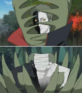 Zetsu.jpg