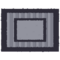 Zhs2016 carpet.png