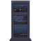Zhs2016 deco big.png