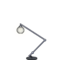 Zhs2016 lamp.png