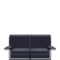 Zhs2016 sofa.png