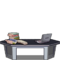 Zhs2016 table.png