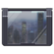 Zhs2016 window.png