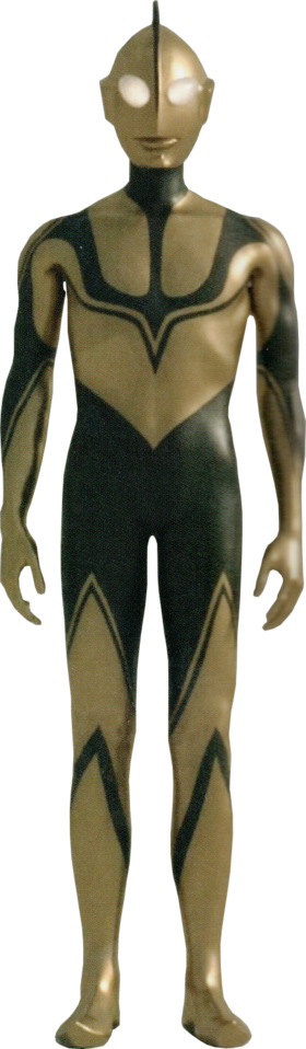 Zoffy Shin Ultraman render.png