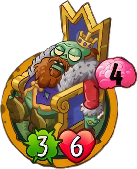 Zombie KingH.webp