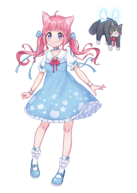 Zz.png