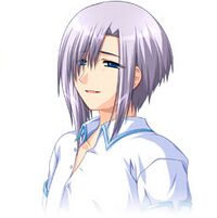 しゃりんのくに 640px-车轮之国向日葵少女.jpg