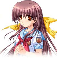 しゃりんのくに 640px-车轮之国向日葵少女.jpg