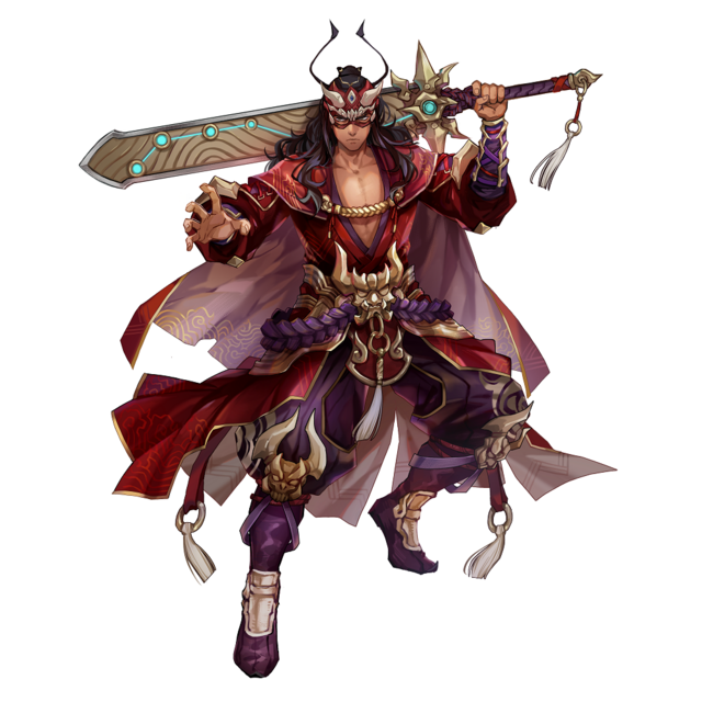 640px-钟馗的手游初始立绘.png